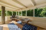 1444 Kuiaha Road - Photo 22