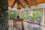 1444 Kuiaha Road - Photo 23