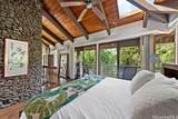 1444 Kuiaha Road - Photo 24