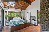 1444 Kuiaha Road - Photo 25