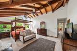 1444 Kuiaha Road - Photo 4