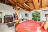 1444 Kuiaha Road - Photo 5