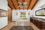 1444 Kuiaha Road - Photo 6