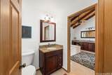 1444 Kuiaha Road - Photo 7