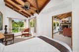1444 Kuiaha Road - Photo 8