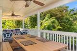 1444 Kuiaha Road - Photo 9