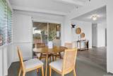 92-606 Auwaea Street - Photo 12