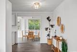 92-606 Auwaea Street - Photo 15