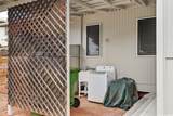 92-606 Auwaea Street - Photo 22