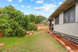 92-606 Auwaea Street - Photo 23