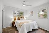 92-606 Auwaea Street - Photo 7