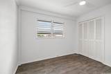 92-606 Auwaea Street - Photo 8