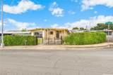 1912 Hoolehua Street - Photo 1