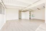 1912 Hoolehua Street - Photo 10
