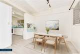 1912 Hoolehua Street - Photo 11