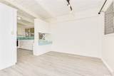 1912 Hoolehua Street - Photo 12