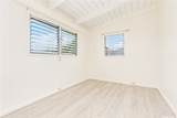 1912 Hoolehua Street - Photo 14