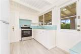 1912 Hoolehua Street - Photo 20