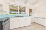 1912 Hoolehua Street - Photo 21