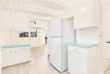 1912 Hoolehua Street - Photo 22