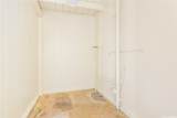 1912 Hoolehua Street - Photo 23
