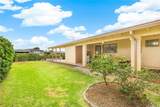 1912 Hoolehua Street - Photo 4