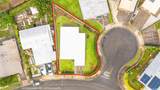 1912 Hoolehua Street - Photo 7