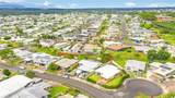 1912 Hoolehua Street - Photo 8