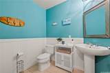 95-205 Kemu Place - Photo 14