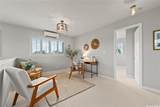 95-205 Kemu Place - Photo 15