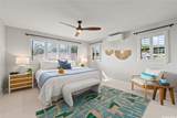 95-205 Kemu Place - Photo 16