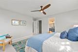 95-205 Kemu Place - Photo 17