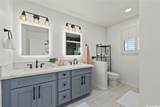 95-205 Kemu Place - Photo 18