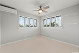 95-205 Kemu Place - Photo 20