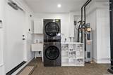 95-205 Kemu Place - Photo 22
