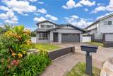 95-205 Kemu Place - Photo 23