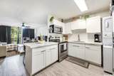 95-20 Waihonu Street - Photo 10
