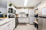 95-20 Waihonu Street - Photo 11