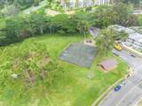 95-20 Waihonu Street - Photo 12