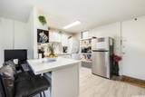 95-20 Waihonu Street - Photo 13