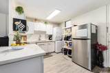 95-20 Waihonu Street - Photo 14