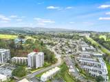 95-20 Waihonu Street - Photo 15