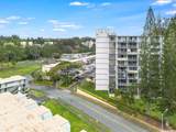 95-20 Waihonu Street - Photo 17
