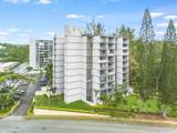 95-20 Waihonu Street - Photo 18