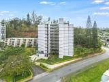 95-20 Waihonu Street - Photo 19