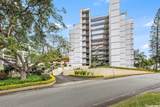 95-20 Waihonu Street - Photo 20
