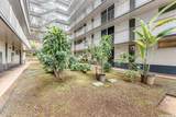 95-20 Waihonu Street - Photo 21