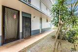 95-20 Waihonu Street - Photo 22