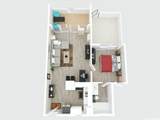 95-20 Waihonu Street - Photo 23
