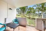 95-20 Waihonu Street - Photo 5